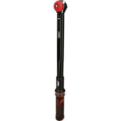 KS TOOLS 516.1482 Torque Wrench Set