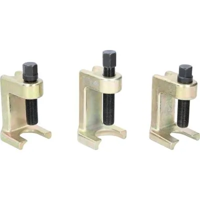 Ejector Set, ball joint BT661000