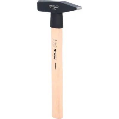 KS TOOLS BT073050 Machinist Hammer