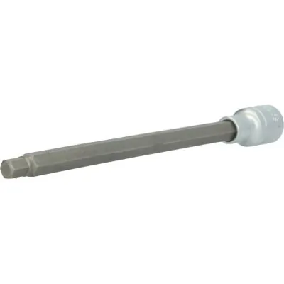 KS TOOLS BT022893 Socket Wrench Insert