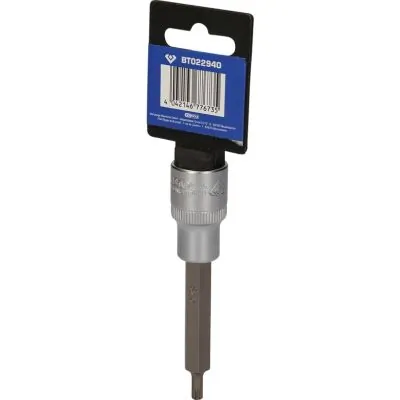 KS TOOLS BT022940 Socket Wrench Insert