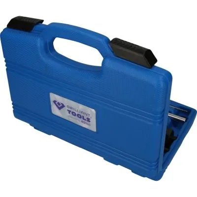 KS TOOLS BT561030 Disassembly Tool Set, glow plug
