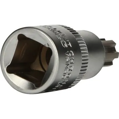 KS TOOLS BT022725 Socket Wrench Insert
