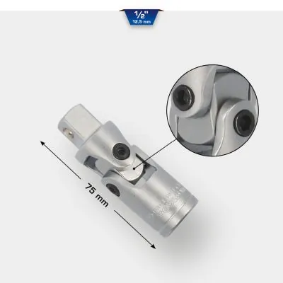 Universal Joint, socket wrench BT022904