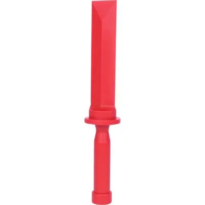 KS TOOLS 911.8134 Chisel