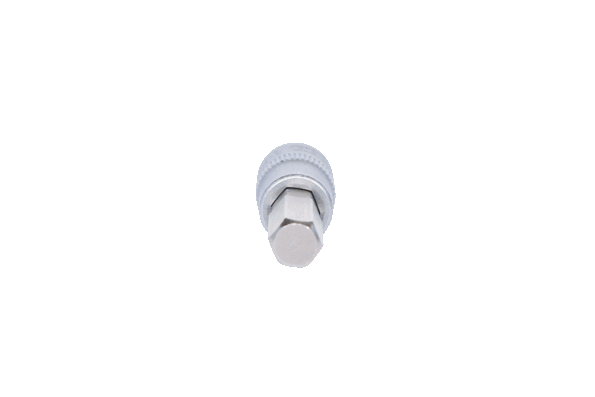 KS TOOLS 911.1440 Socket Wrench Insert