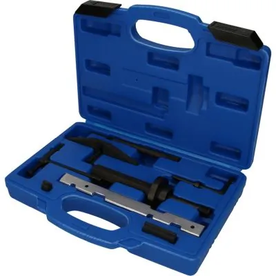 KS TOOLS BT593000 Adjustment Tool Kit, valve timing