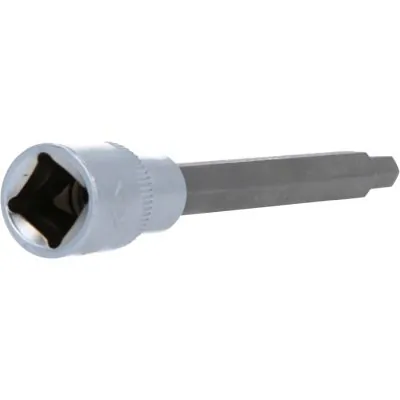 KS TOOLS BT022882 Socket Wrench Insert