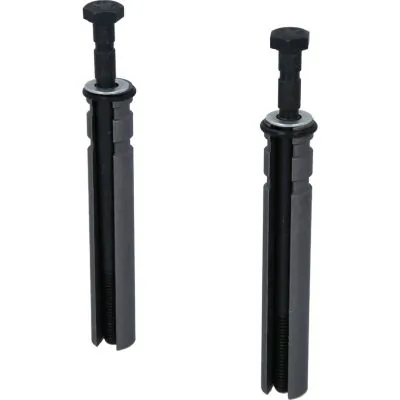 KS TOOLS BT591018 Mounting Tools, timing belt