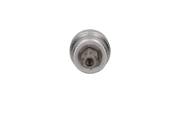 KS TOOLS BT021930 Socket Wrench Insert