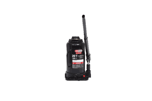 KS TOOLS 160.0358 Jack