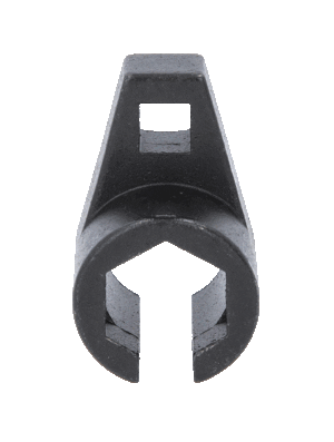 KS TOOLS BT606000 Socket Wrench Insert, lambda sensor