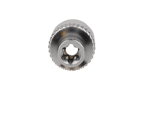 KS TOOLS BT020961 Socket Wrench Insert