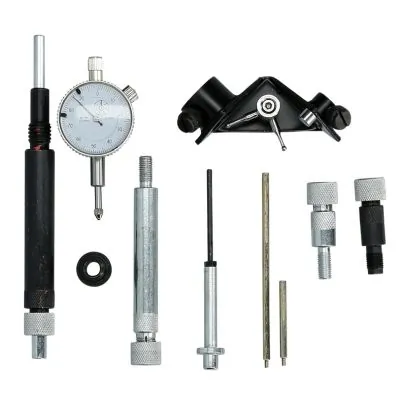 KS TOOLS BT531150 Release Tool Set, injector pump