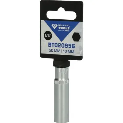 Sisipan kunci pas soket BT020956