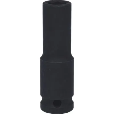 KS TOOLS 515.1112 Power Socket