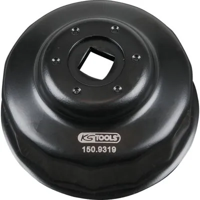 Oilfilter Spanner 150.9319