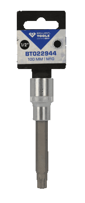 KS TOOLS BT022944 Socket Wrench Insert
