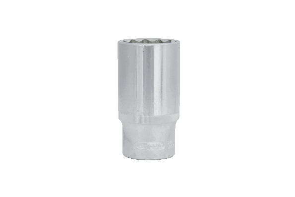KS TOOLS 917.1275 Socket Wrench Insert