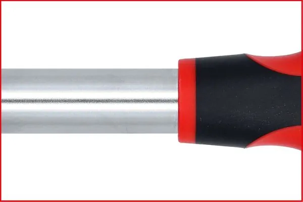 KS TOOLS 935.1285 Reversible Ratchet
