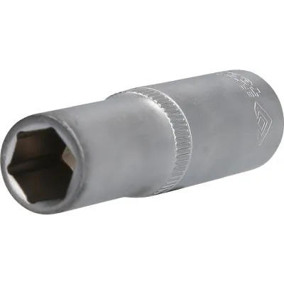KS TOOLS BT022823 Socket Wrench Insert