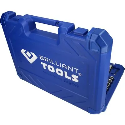 Socket Wrench Set BT023094