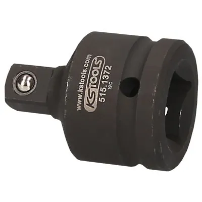 Socket Wrench Insert 515.1372