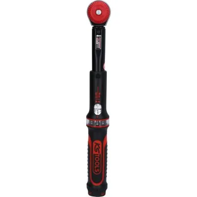 KS TOOLS 516.1402 Torque Wrench