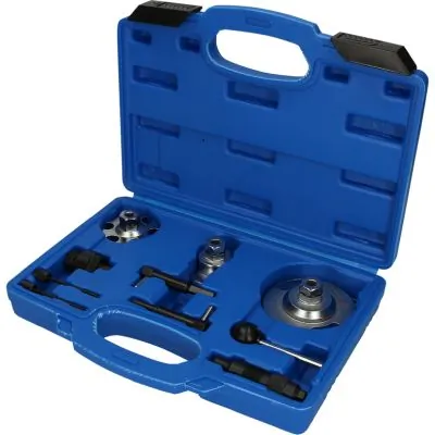 Adjustment Tool Kit, valve timing BT597400