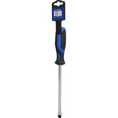 KS TOOLS BT030907 Screwdriver