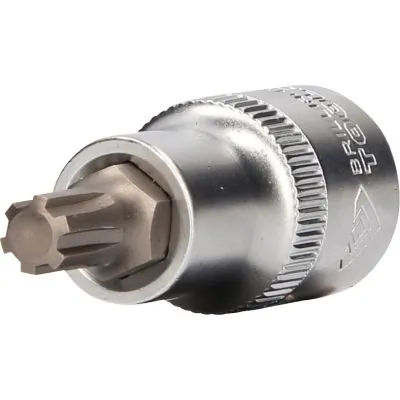 Socket Wrench Insert BT022723