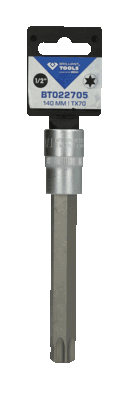 KS TOOLS BT022705 Socket Wrench Insert
