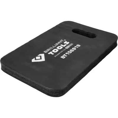 Mechanics' Protective Mat BT156919