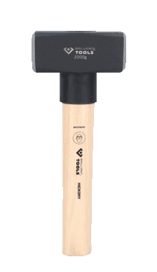 KS TOOLS BT075200 Mallet