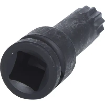 KS TOOLS 515.1176 Power Socket