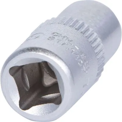 Socket Wrench Insert 917.1407