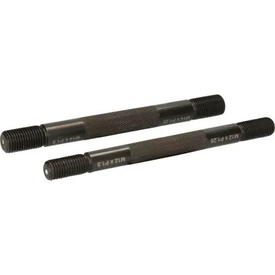 KS TOOLS 150.2805 Centring Tool Set, wheel mounting