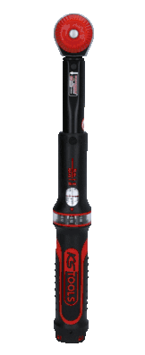 KS TOOLS 516.1402 Torque Wrench