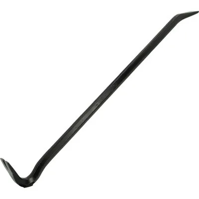 KS TOOLS BT090900 Crowbar