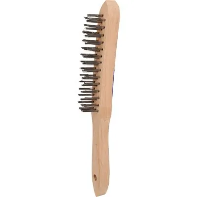 KS TOOLS BT706003 Wire Brush