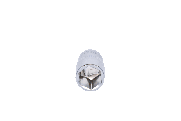 KS TOOLS 918.1410 Socket Wrench Insert