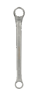 KS TOOLS BT012910 Double Ring Spanner