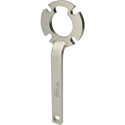 KS TOOLS BT571090 Holding Tool, crankshaft