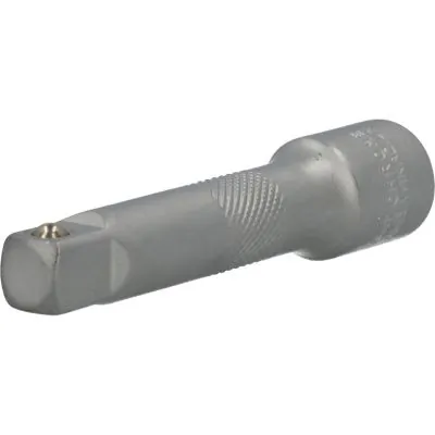 Extension, socket wrench BT021907