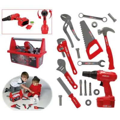 Tool Set 100073