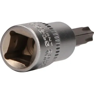 KS TOOLS BT021930 Socket Wrench Insert
