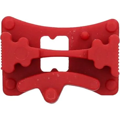 Retaining Tool, camshaft gear/sprocket BT596006