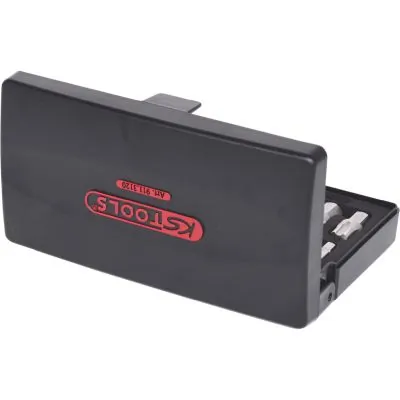 KS TOOLS 911.3120 Socket Wrench Set
