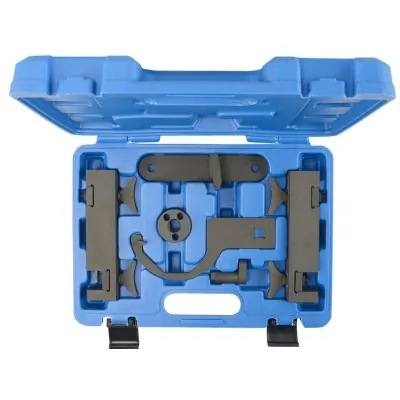 Adjustment Tool Kit, valve timing BT593190