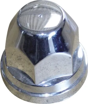 KS TOOLS 150.1995 Pliers, protective cap (wheel bolt/nut)